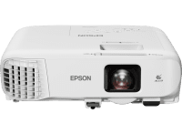 EB-X49 מקדימה