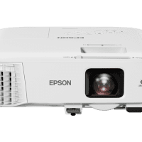 EB-X49 מקדימה