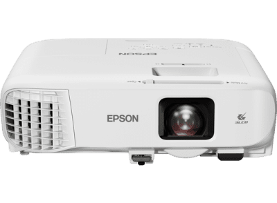 EB-X49 מקדימה