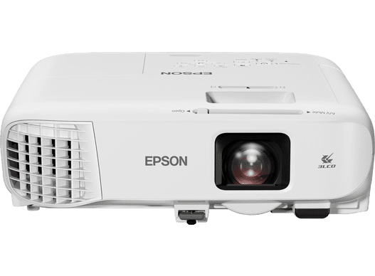 EB-X49 מקדימה