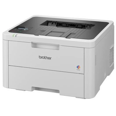 מדפסת לייזר צבעונית Brother HL-L3240CDW