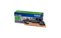 טונר שחור מקורי  Brother  TN243-BK