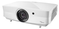 מקרן לייזר  4K FULL HD  אופטומה Optoma UHZ65LV