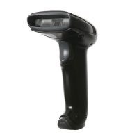 קורא ברקוד Honeywell Hyperion 1300g