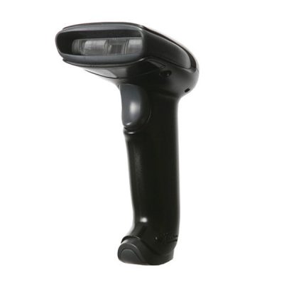 קורא ברקוד Honeywell Hyperion 1300g