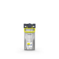 דיו צהוב מקורי Epson T05A4 XL 20K