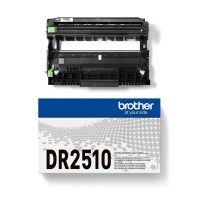 תוף דראם מקורי Brother DR2510
