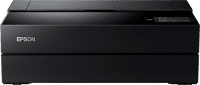 מדפסת פלוטר פוטו A2+ מקצועית Epson SureColor SC-P900