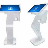 עמדת אינטראקטיבית חכמה 2