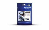 ראש דיו שחור מקורי ברדר Brother LC3239XLBK