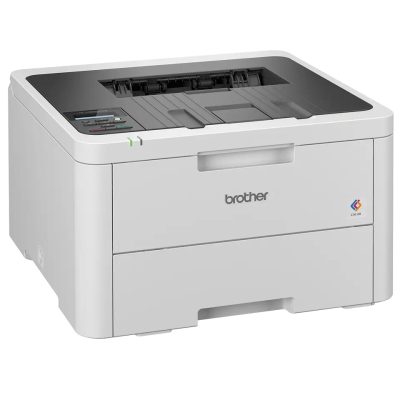מדפסת לייזר צבעונית Brother HL-L3220CW