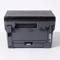 מדפסת ‏לייזר ‏משולבת Brother DCP-L2620DW