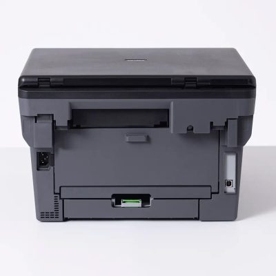 מדפסת ‏לייזר ‏משולבת Brother DCP-L2620DW