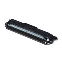 טונר שחור מקורי  Brother  TN247-BK