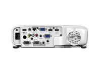 מקרן FULL HD אפסון EPSON EB-992F