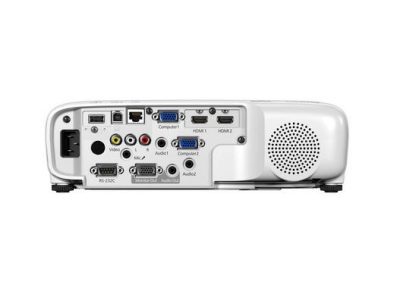 מקרן FULL HD אפסון EPSON EB-992F