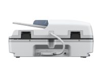 סורק EPSON WorkForce DS-6500