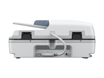 סורק EPSON WorkForce DS-6500