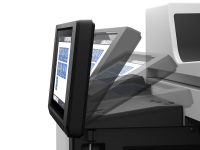 אפסון Epson WF‑C21000
