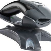 קורא ברקוד אלחוטי Honeywell Voyager 1202g