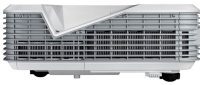 מקרן אינטרקטיבי HD Ready אופטומה  Optoma W319USTire