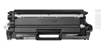 טונר שחור מקורי Brother TN821XL-BK
