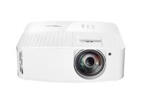 מקרן Optoma 4K400STx 4K
