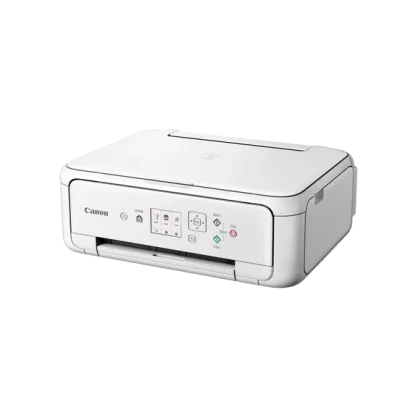 מדפסת הזרקת דיו משולבת קנון Canon TS5151