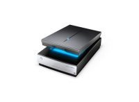 סורק מסמכים מקצועי אפסון Epson PERFECTION V850 PRO