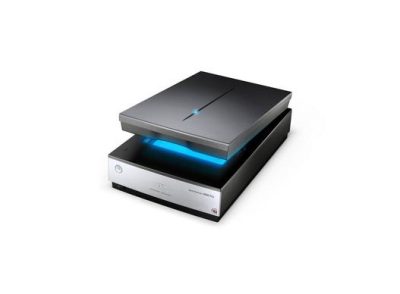 סורק מסמכים מקצועי אפסון Epson PERFECTION V850 PRO