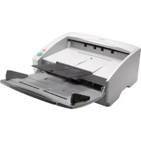 סורק A3 מקצועי קנון Canon imageFORMULA DR-6030C
