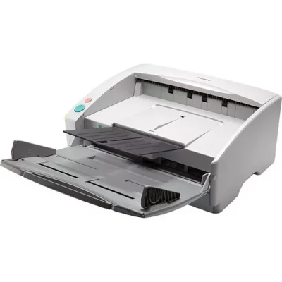 סורק A3 מקצועי קנון Canon imageFORMULA DR-6030C