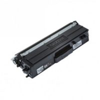 מחסנית טונר של Brother - שחור TN423BK