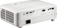 מקרן 4K ויו סוניק  ViewSonic  VIEWS PX748-4K