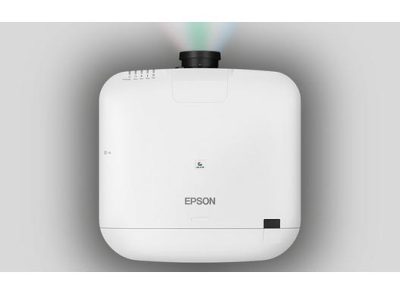 EB-PU1007W מלמעלה