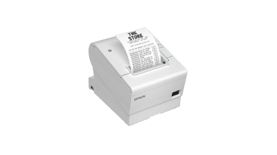 מדפסת קופה Epson TM-T88VII