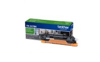 טונר שחור מקורי  Brother  TN247-BK