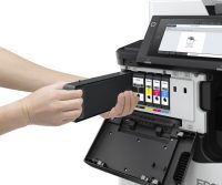 אפסון Epson WF‑C21000