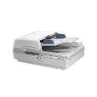 סורק EPSON WorkForce DS-6500