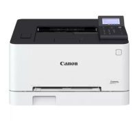 מד מדפסת ‏לייזר אלחוטית צבעונית קנון Canon i-SENSYS LBP631Cwפסת ‏לייזר צבעונית  Canon i-SENSYS LBP631Cw