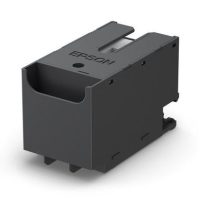 מיכל עודפים מקורי אפסון Epson  T6716