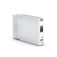 דיו שחור מקורי Epson  T04A1 XXL 11.5K