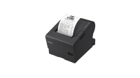 מדפסת קופה Epson TM-T88VII