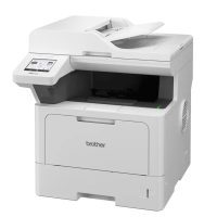 מדפסת ‏לייזר ‏משולבת עסקית MFC-L5710DW‎ Brother