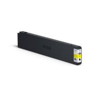 דיו צהוב מקורי Epson  T8874 XXL 50K