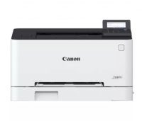 מדפסת ‏לייזר צבעונית  Canon i-SENSYS LBP633Cdw