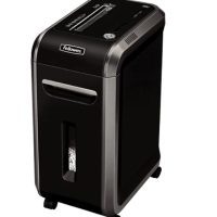 מגרסת נייר משרדית Fellowes 99CI