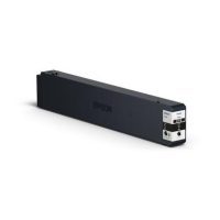 דיו שחור מקורי Epson  T02Y1 XXL 50K
