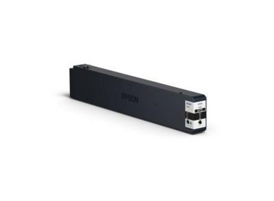 דיו שחור מקורי Epson  T02Y1 XXL 50K