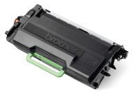 טונר שחור מקורי בראדר Brother TN3611XL